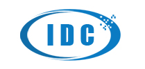 IDC Electronic Tech Co.,Ltd