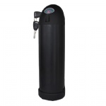 hot-selling Water bottle 18650 battery pack Electric Bicycle Battery